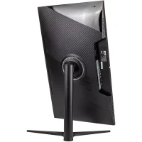 Игровой монитор Hiper Gaming HB3202 фото 10